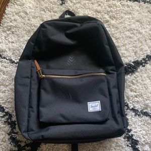 Herschel Supply Company Backack